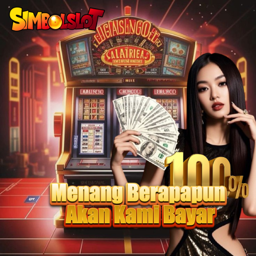 SIMBOLSLOT: MENANG KALIAN AKAN KAMI BAYAR DENGAN CEPAT    - WooCommerce eCommerce